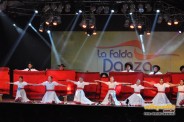 La Falda Danza Noche 1 171
